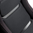 Next Level Racing Formula Lite Pro Cockpit image number null