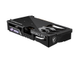 MSI GeForce RTX 5060 8G Gaming OC, 8192 MB GDDR7 image number null