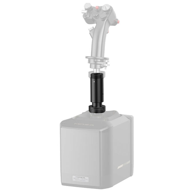 MOZA Z-Axis Modul image number 2