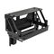 Lian Li Vertical Mount GPU Bracket for O11D Evo - black
