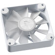APNX FP1-RQ PWM Reverse Fan, ARGB - 120mm, white image number null