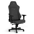 noblechairs HERO TX Gaming Stuhl - anthrazit image number null