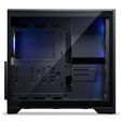 Phanteks XT M5 PC-Geh&auml;use, Midi-Tower, ATX, Mesh, RGB - schwarz image number null