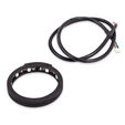 aqua computer RGBpx LED-Ring f&uuml;r aqualis 100/150, 10 adressierbare LEDs image number null