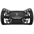 Simucube Savu Extra Paddles image number null