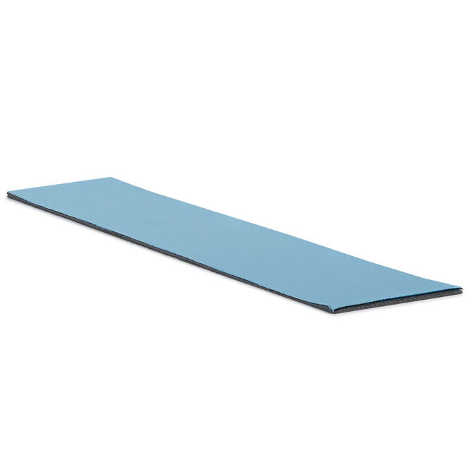 Thermal Grizzly Minus Pad Pro - 120 x 20 x 0,5 mm, 2 St&uuml;ck image number 1