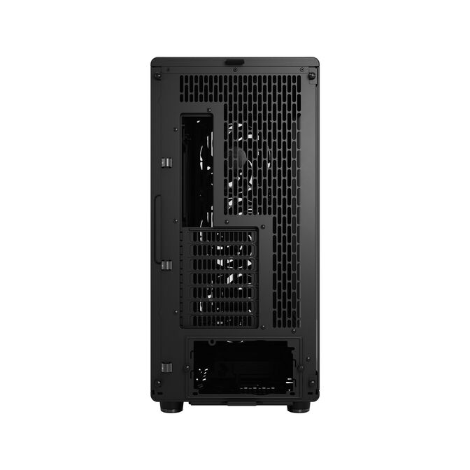 Fractal Design North XL Momentum Edition PC-Geh&auml;use, Midi-Tower, ATX, Tempered Glass - inklusive 3x L&uuml;fter, schwarz image number 13