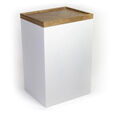 CoffeeRacer Living - Plant Tray image number null