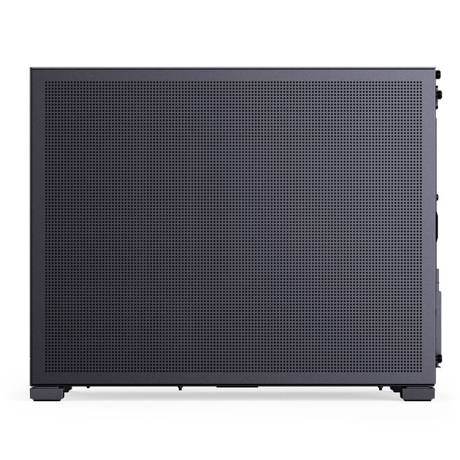 Jonsbo D32 PRO PC-Geh&auml;use + TRYX PANORAMA Komplett-Wasserk&uuml;hlung, ARGB - 240mm, schwarz image number 18