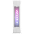Corsair iCUE LINK RX120 RGB Series, PWM Fan 3-Pack - 120mm, white image number null