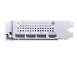 MSI GeForce RTX 5060 8G Ventus 2X OC White, 8192 MB GDDR7 image number null