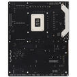 ASRock Z790 PG Riptide, Intel Z790 Mainboard - Sockel 1700, DDR5 image number null