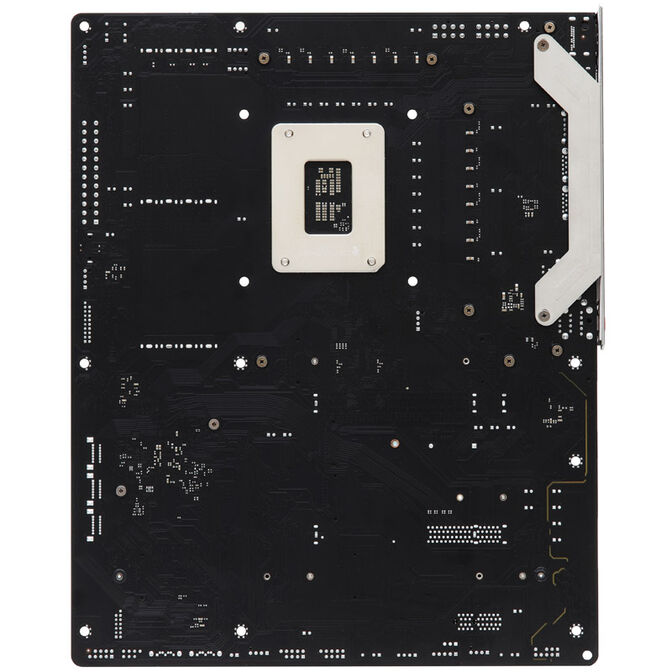 ASRock Z790 PG Riptide, Intel Z790 Mainboard - Sockel 1700, DDR5 image number 5