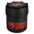 Thermal Grizzly Kryonaut Extreme W&auml;rmeleitpaste - 33,84 Gramm / 9,0 ml image number null