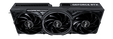 Palit GeForce RTX 5080 GamingPro OC, 16384 MB GDDR7 image number null