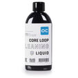 Alphacool Core Loop Cleaning 100 ml image number null