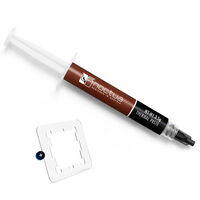 Noctua NT-H1 W&auml;rmeleitpaste, inkl. Thermal Paste Guard, AM5 Edition - 3.5g