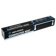 InLine Antistatic Work Mat - 50 x 60cm image number null