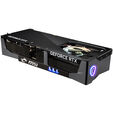 MSI GeForce RTX 5090 32G Gaming Trio OC, 32768 MB GDDR7 image number null