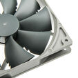 Noctua NF-P14s redux-1500 PWM - 140mm image number null