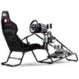 Next Level Racing GT Lite Pro Foldable Cockpit image number null