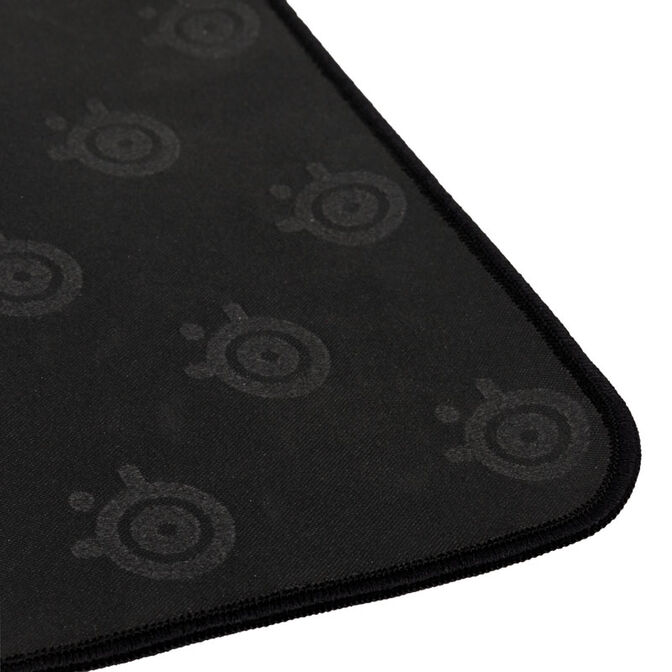 SteelSeries QcK Edge Mousepad - M image number 4