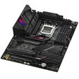 ASUS ROG Strix B650E-E Gaming WiFi Motherboard, Socket AM5, AMD B650E, ATX, DDR5 image number null