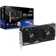 ASRock Arc B580 Challenger 12GB OC Grafikkarte, 12288 MB GDDR6 image number null