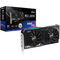 ASRock Arc B580 Challenger 12GB OC Grafikkarte, 12288 MB GDDR6
