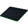 Razer Hero Bundle, Viper V3 Pro + Gigantus M Mauspad - wei&szlig; image number null