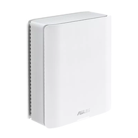 ASUS ZenWiFi BT8 BE14000 Wi-Fi 7 Smart AiMesh Router - wei&szlig;