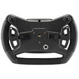 VPG Sim Porsche 992.2 Cup Sim Wheel image number null