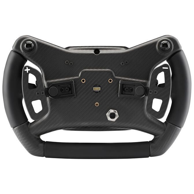 VPG Sim Porsche 992.2 Cup Sim Wheel image number 5