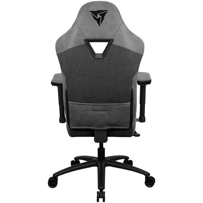 ThunderX3 EAZE Loft - Gaming Chair - Black image number 5