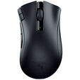 Razer Deathadder V2 X HyperSpeed Gaming Maus image number null