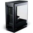 PHANTEKS Evolv X2 + TRYX PANORAMA SE ARGB Komplett-Wasserk&uuml;hlung - schwarz, 360mm image number null