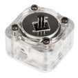 Barrow flow meter ARGB - white image number null