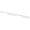 EK Water Blocks EK-Quantum Vector&sup2; Trio RTX 3080/90 ABP Side Cover - silber