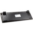 Ducky One 3 Aura Black SF Gaming Keyboard, RGB LED - MX-Silent-Red image number null