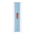 Thermal Grizzly Minus Pad Pro - 120 x 20 x 3.0 mm, 2 pieces image number null