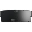 Ascher Racing Dashboard, 7,85&rdquo; Zoll LCD-Touchscreen, 26 RGB-LEDs - schwarz image number null