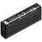 SHARGE Shargeek 140 20000 mah Powerbank - Black