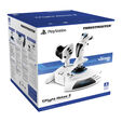 Thrustmaster T.Flight Hotas 5 MSFS Special Edition image number null