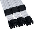 Lian Li Strimer Wireless 3x 8-Pin GPU-Kabel image number null