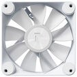 APNX FP1-RQ PWM Reverse Fan, ARGB - 120mm, white image number null