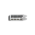 GIGABYTE GeForce RTX 5060 Windforce, 8192 MB GDDR7 image number null