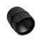 Alphacool Eistools Strong Guy deburrer for hard tubes - black