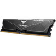 Team Group Vulcan, DDR5-5600, CL36, 16 GB - bulk image number null