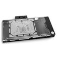 EK Water Blocks EK-Quantum Vector&sup2; AMP/Trinity RTX 4090 D-RGB - Nickel + Acryl image number null