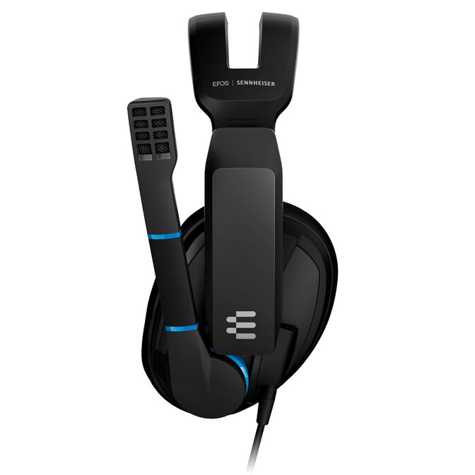 EPOS GSP 300 Gaming-Headset image number 4